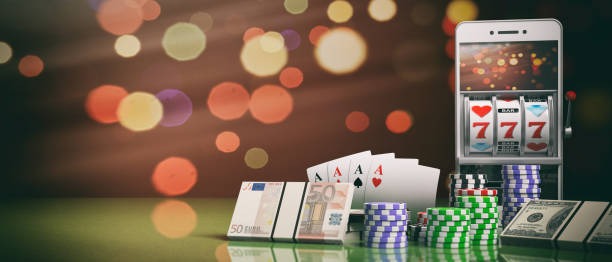 warung 225 platform interface showing live-dealer tables, slots, and sportsbook markets
