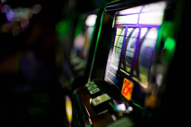 warung 225 live football and sports betting interface