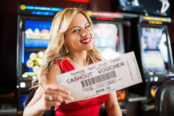 Redemption options available at your tier Redemption options: cash, credit, or free spins