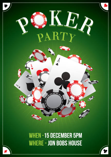 Blackjack table with live dealer on warung 225