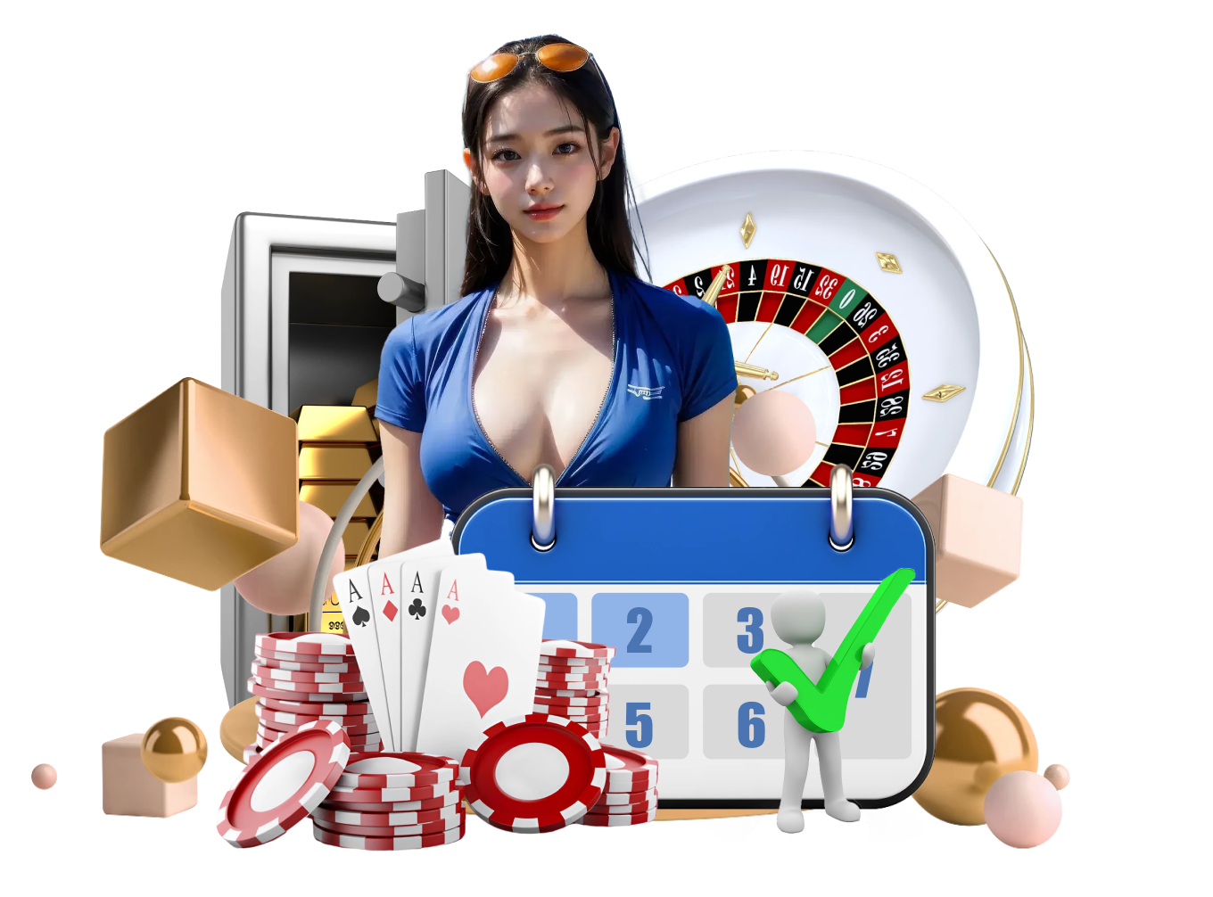 warung 225 UFC markets display showing game information and fighter matchups